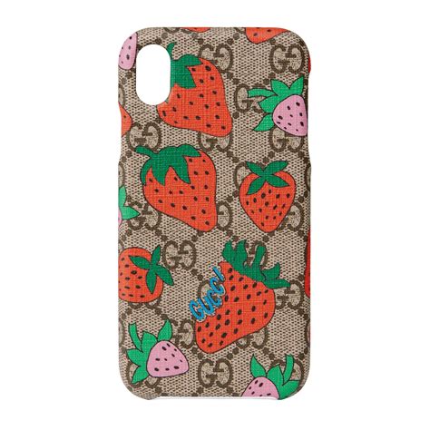 gucci case for iphone xr|gucci inspired iphone xr case.